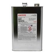 Loctite EA 9258-1 AERO Adhesive Bonding Primer 1USG Can (Fridge Storage 5°C)
